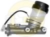 GIRLING 4001116 Brake Master Cylinder